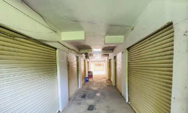 property_images/shopshowroom_in_surat_1786008041_6a7451e997b48.png
