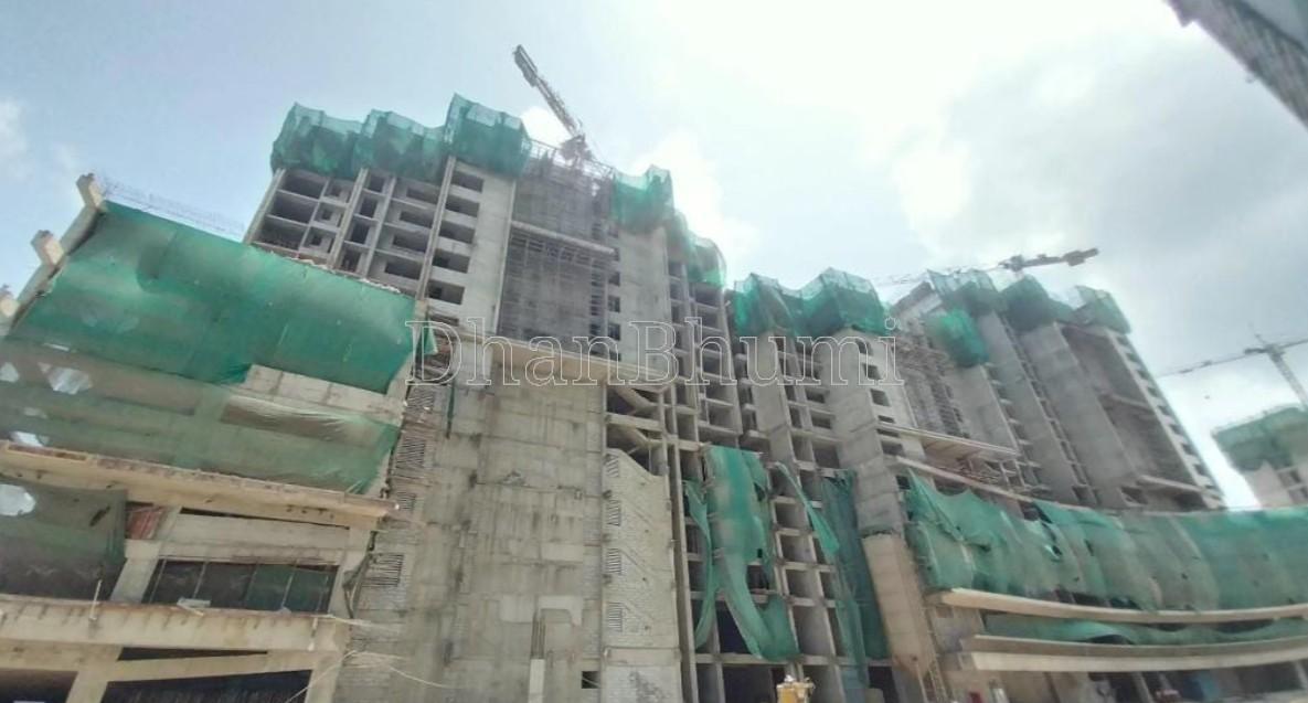 property_images/shopshowroom_in_thane_1784533846_6a5dd3561c78a.jpg