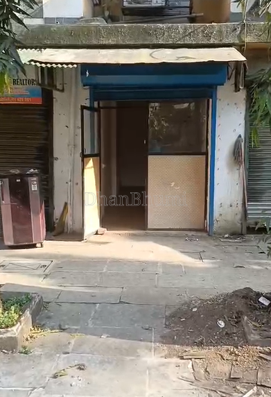 property_images/shopshowroom_in_thane_1784962508_6a645dcc30af1.png