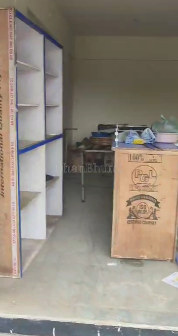 property_images/shopshowroom_in_thane_1786451747_6a7b1723c04fe.png