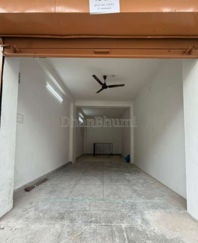 property_images/shopshowroom_in_thane_1788345725_6a97fd7d761a9.PNG
