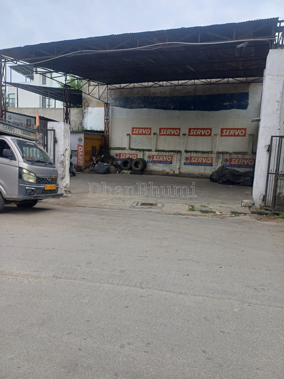 property_images/shopshowroom_in_udaipur_rajasthan_1788340841_6a97ea69d3d92.jpg