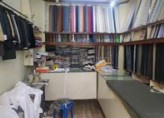 property_images/shopshowroom_in_vadodara_1777613267_69f439d3173b9.PNG