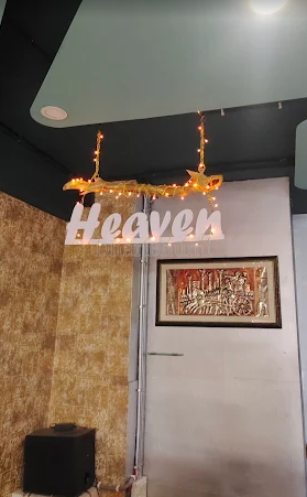 property_images/shopshowroom_in_vadodara_1781326260_6a2ce1b4b1b96.PNG
