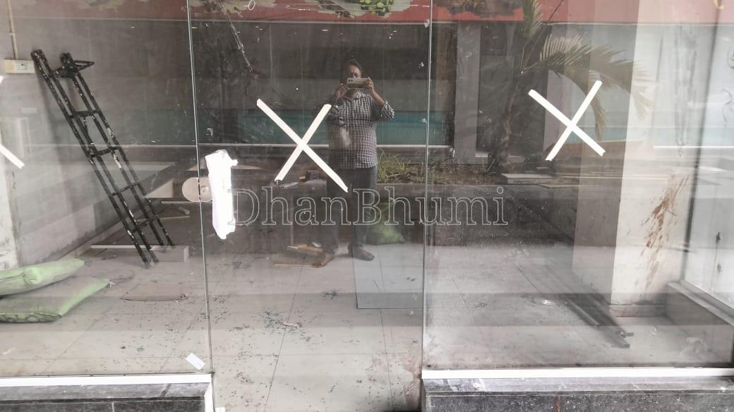 property_images/shopshowroom_in_vadodara_1782284732_6a3b81bc0d825.jpeg