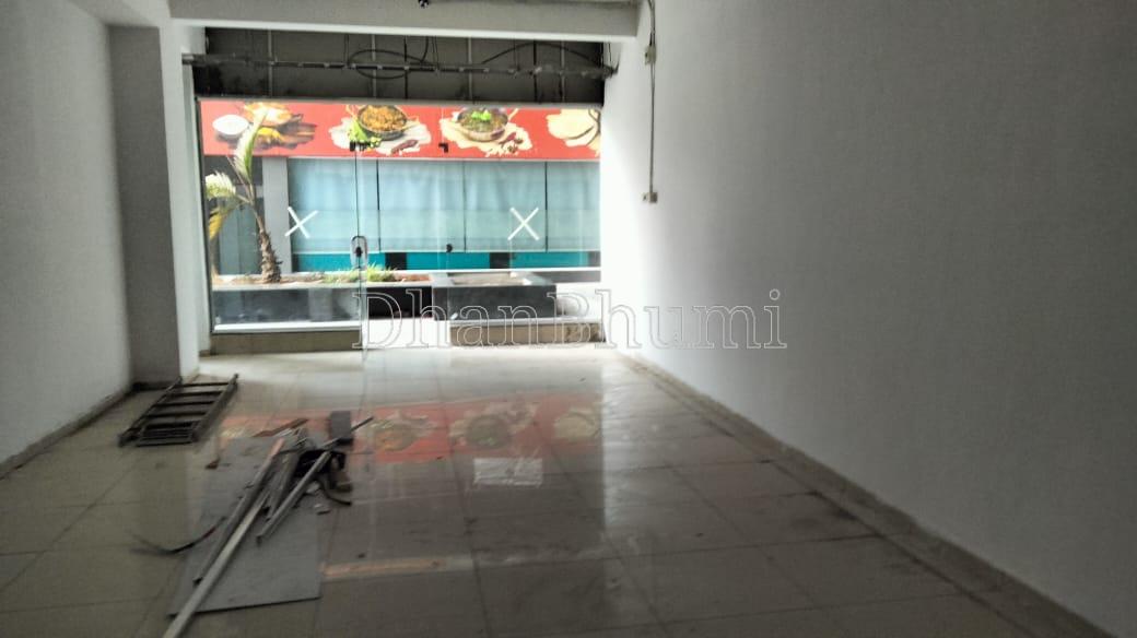 property_images/shopshowroom_in_vadodara_1782284732_6a3b81bc1503a.jpeg