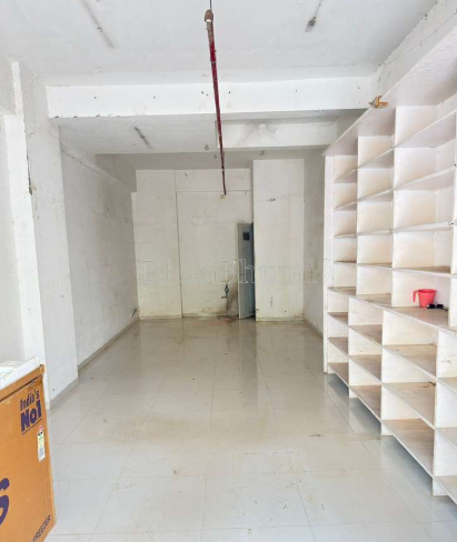 property_images/shopshowroom_in_vadodara_1783159828_6a48dc148fcae.PNG