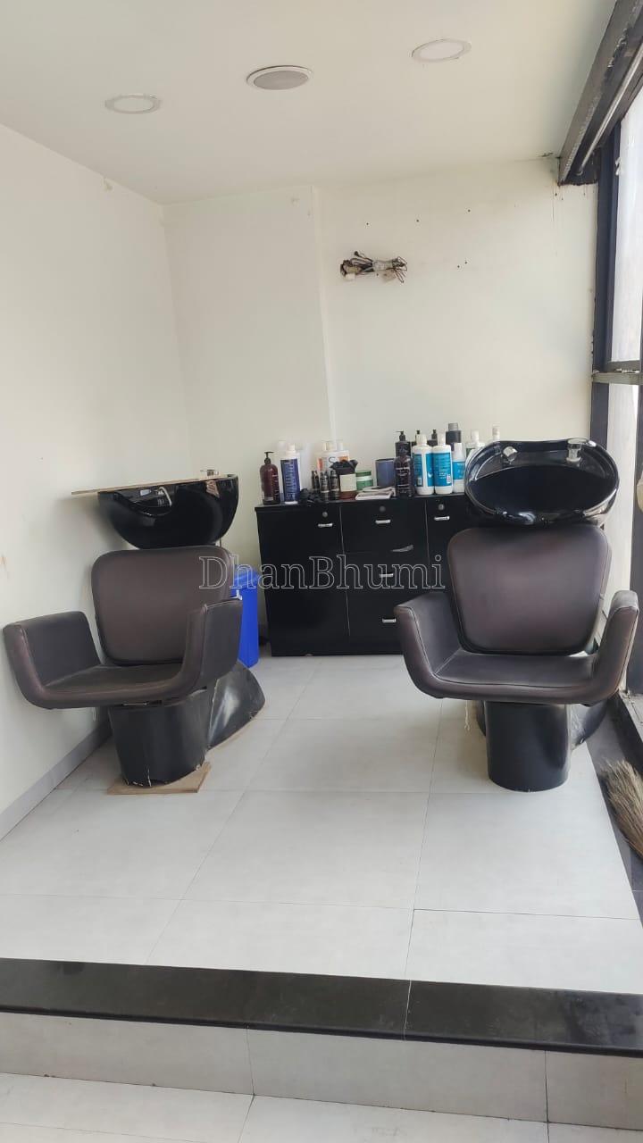 property_images/shopshowroom_in_vadodara_1784184483_6a587ea3b4f58.jpeg