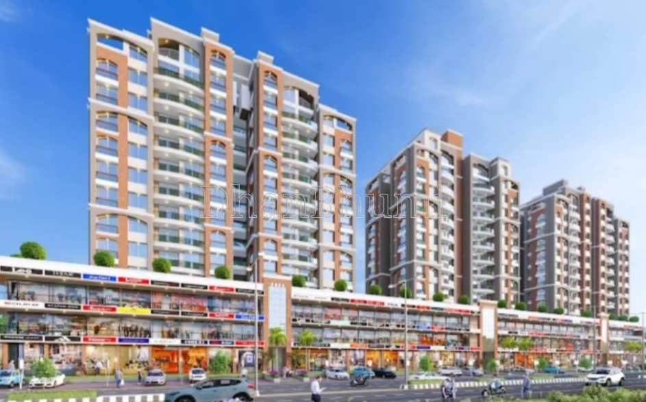 property_images/shopshowroom_in_vadodara_1784631542_6a5f50f618a88.PNG