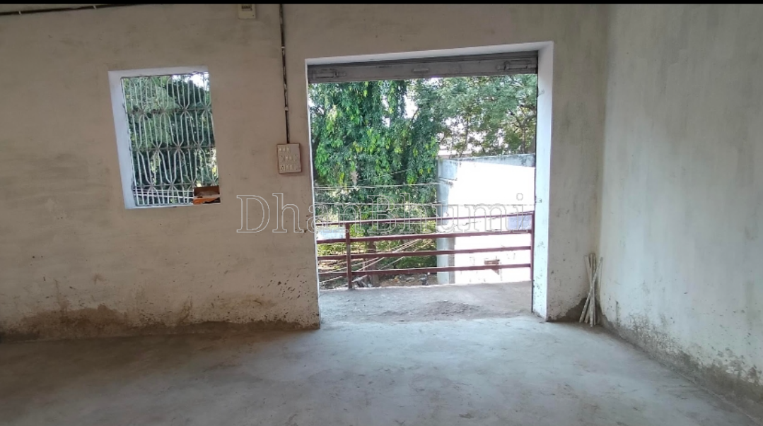 property_images/shopshowroom_in_vadodara_1786606488_6a7d73984d82c.png