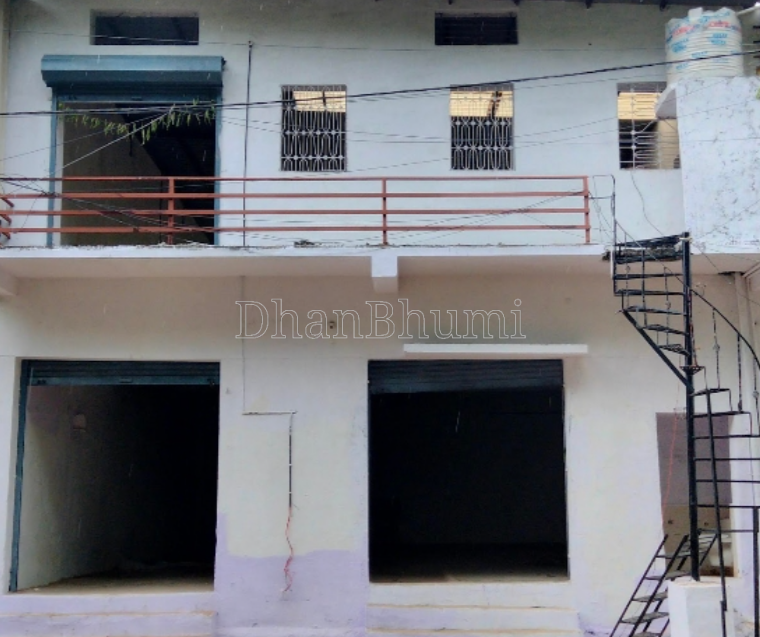 property_images/shopshowroom_in_vadodara_1786606488_6a7d7398b116d.png