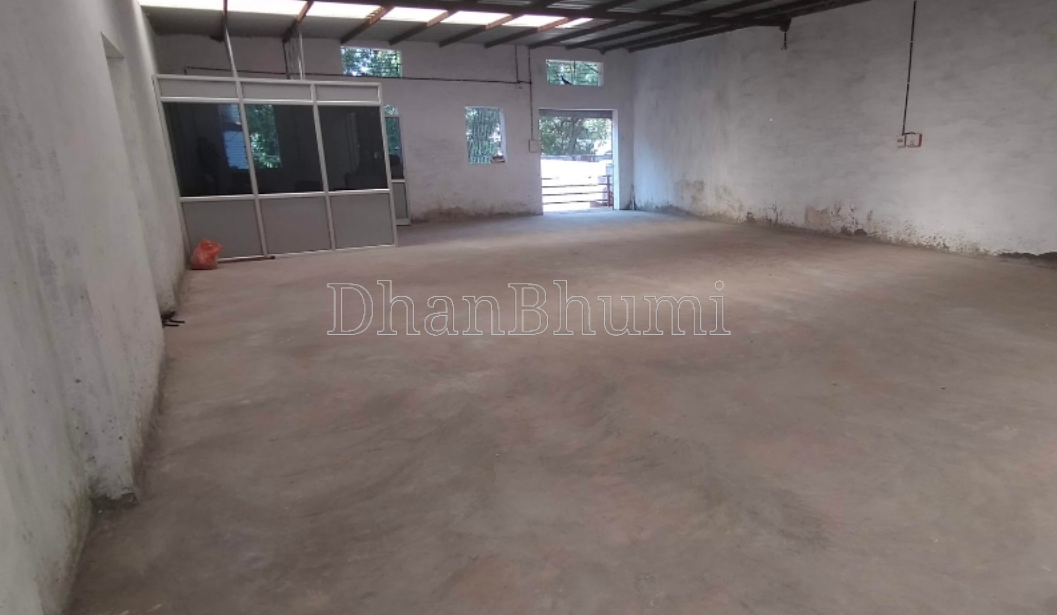 property_images/shopshowroom_in_vadodara_1786606488_6a7d7398e68ad.png