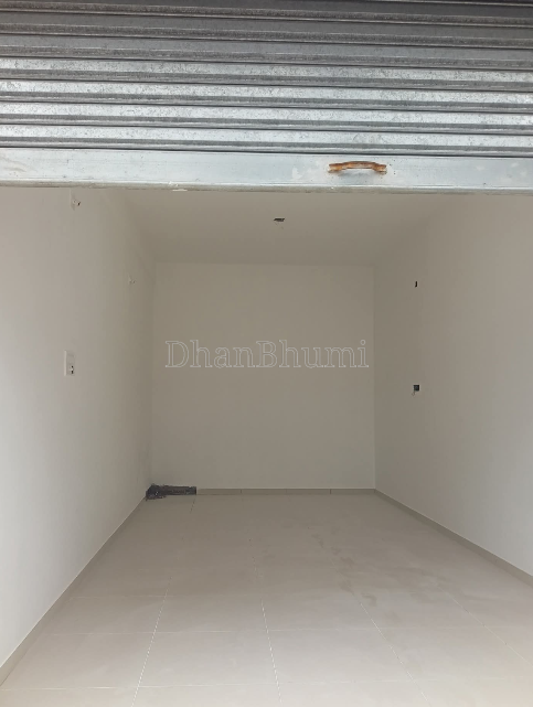property_images/shopshowroom_in_vadodara_1788166195_6a9540338448f.png
