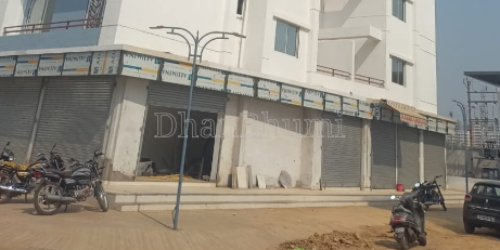 property_images/shopshowroom_in_vadodara_1788166195_6a9540339eb51.png