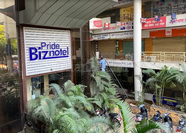 property_images/shopshowroom_in_vadodara_1788420998_6a99238634e76.PNG
