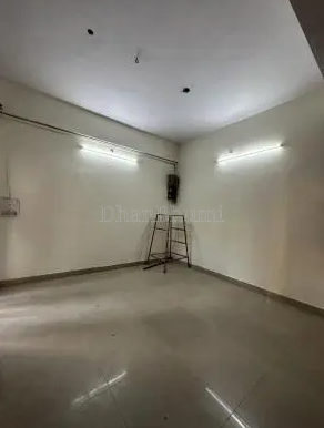 property_images/shopshowroom_in_vadodara_1788420998_6a9923865b88c.PNG