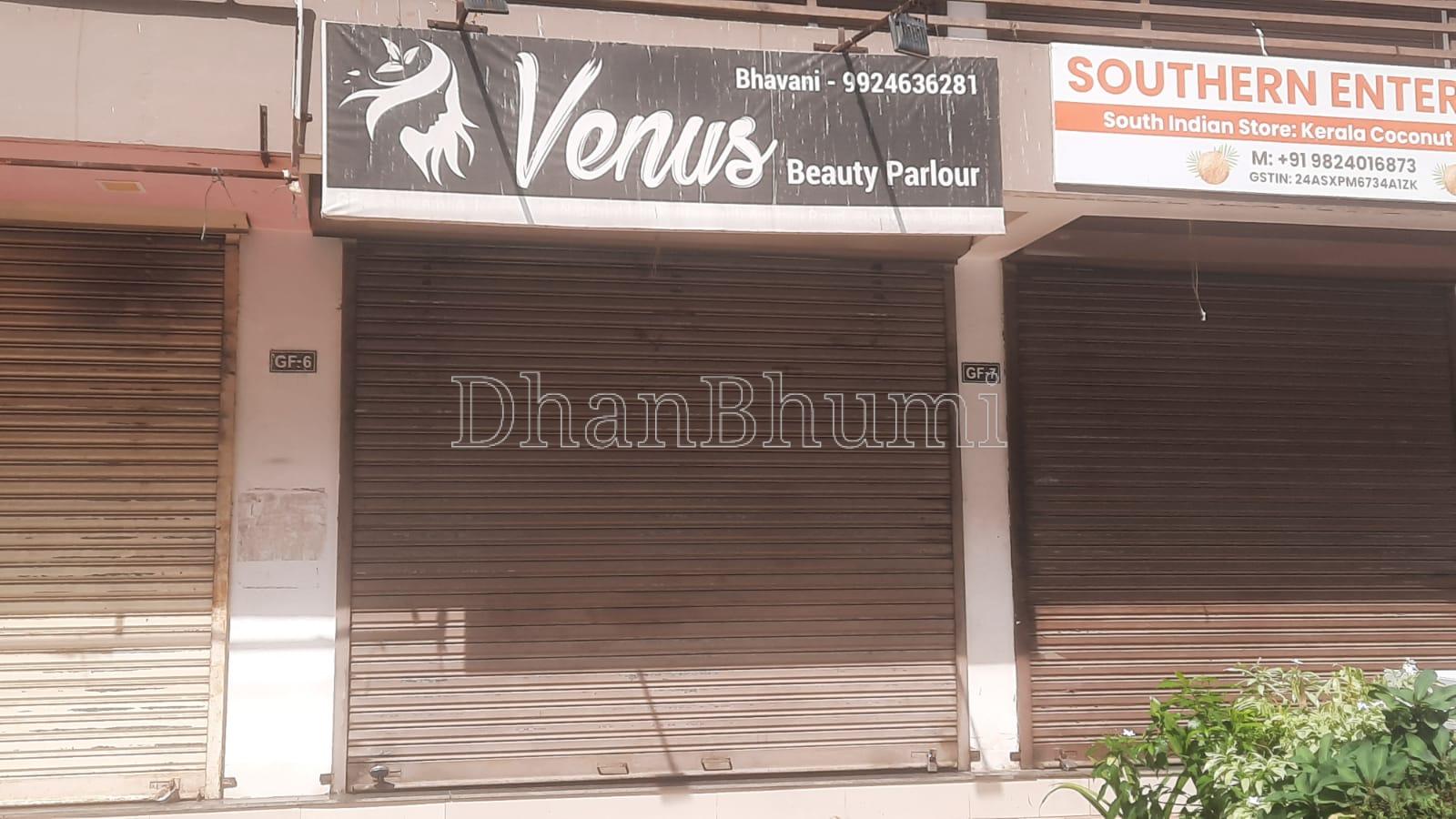 property_images/shopshowroom_in_vadodara_1790408037_6ab7756581835.jpeg