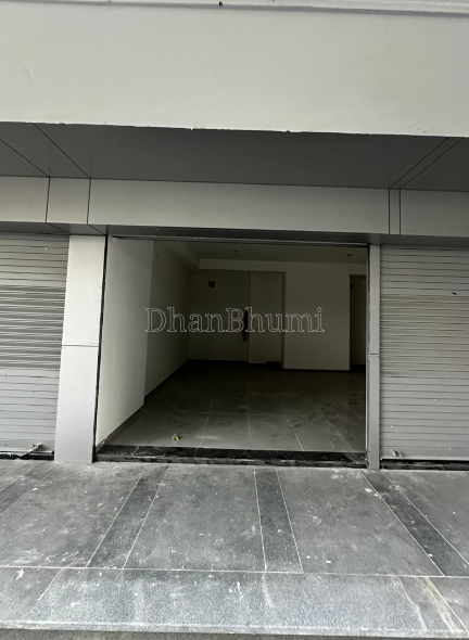 property_images/shopshowroom_in_vadodara_1790659493_6abb4ba547266.PNG