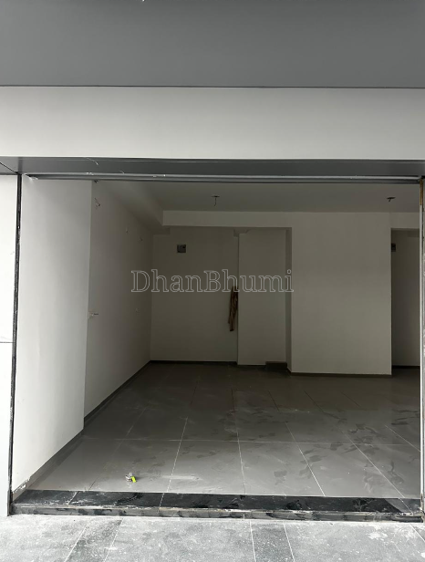 property_images/shopshowroom_in_vadodara_1790659493_6abb4ba569e8e.PNG