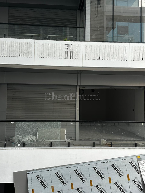 property_images/shopshowroom_in_vadodara_1790659493_6abb4ba57c291.PNG