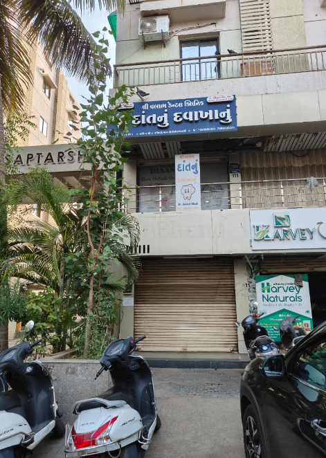 property_images/shopshowroom_in_vadodara_1791370878_6ac6267e40109.png