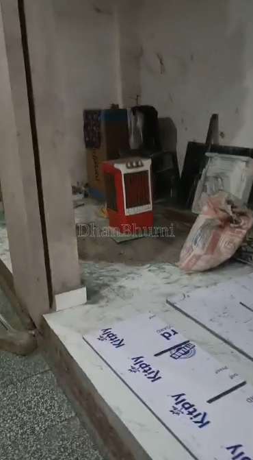 property_images/shopshowroom_in_varanasi_1785236300_6a688b4c2f00d.PNG