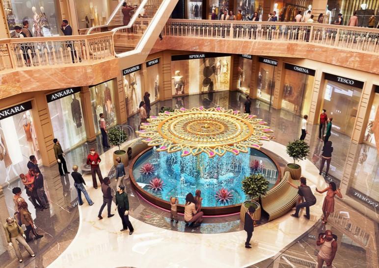 property_images/shopshowroom_in_vrindavan_1780911810_6a268ec29f4ea.jpg