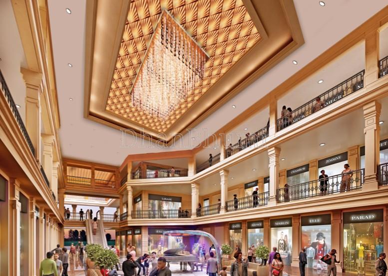 property_images/shopshowroom_in_vrindavan_1780912200_6a269048cbd83.jpg