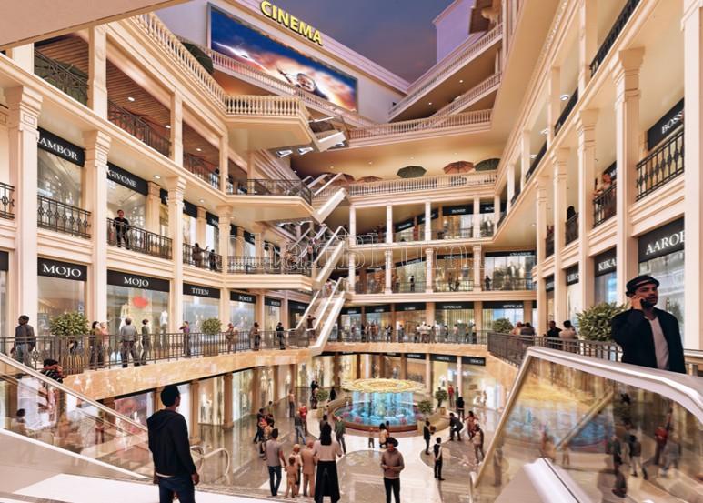 property_images/shopshowroom_in_vrindavan_1780912454_6a2691469757b.jpg