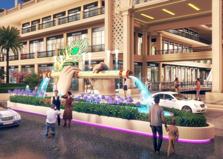 property_images/shopshowroom_in_vrindavan_1780912634_6a2691fa9509e.jpg