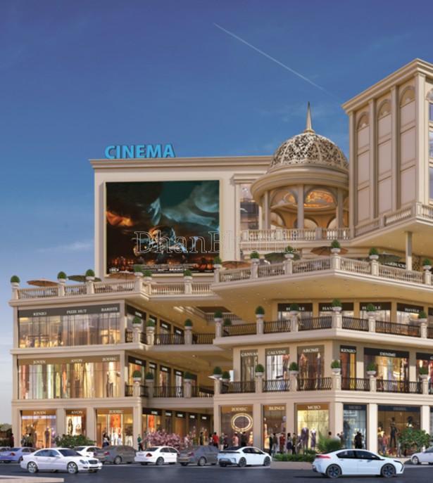 property_images/shopshowroom_in_vrindavan_1780913132_6a2693ec9bb30.jpg