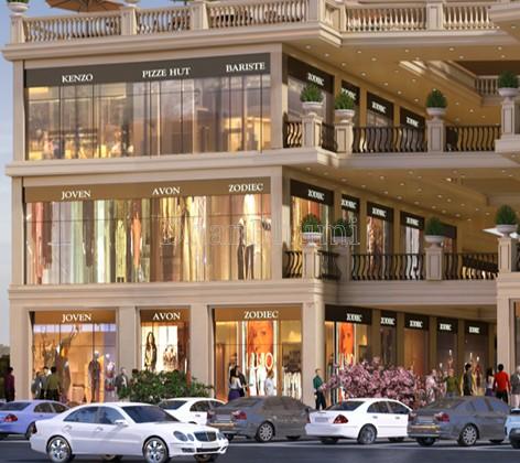 property_images/shopshowroom_in_vrindavan_1780913695_6a26961f250e4.jpg