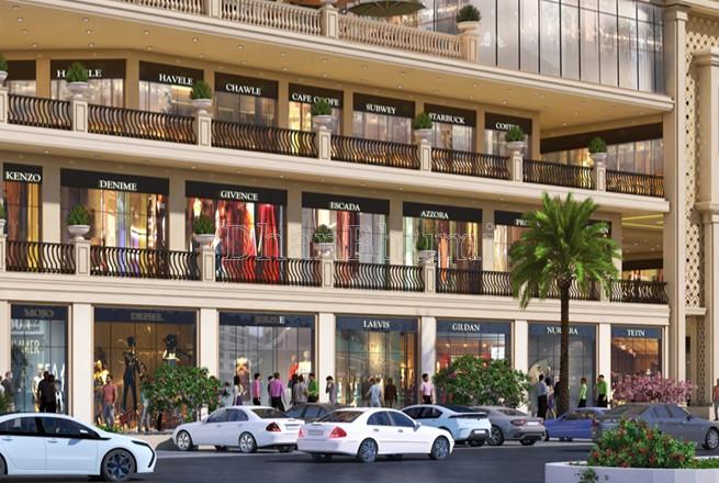 property_images/shopshowroom_in_vrindavan_1780914102_6a2697b68c3b2.jpg