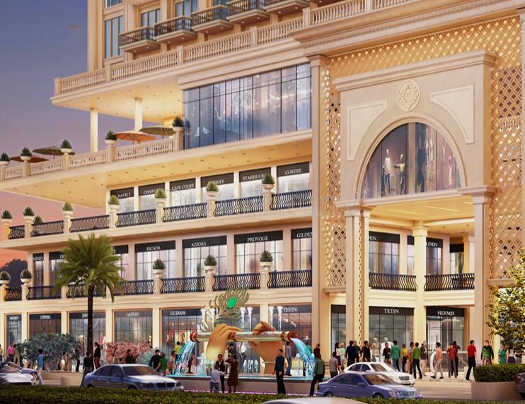 property_images/shopshowroom_in_vrindavan_1780914344_6a2698a8295f6.jpg