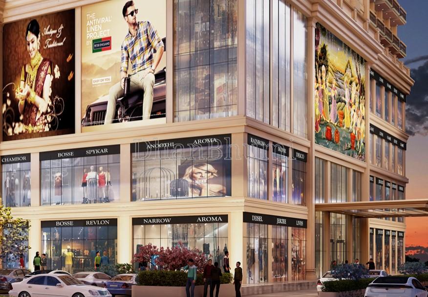property_images/shopshowroom_in_vrindavan_1780914686_6a2699fe136d7.jpg