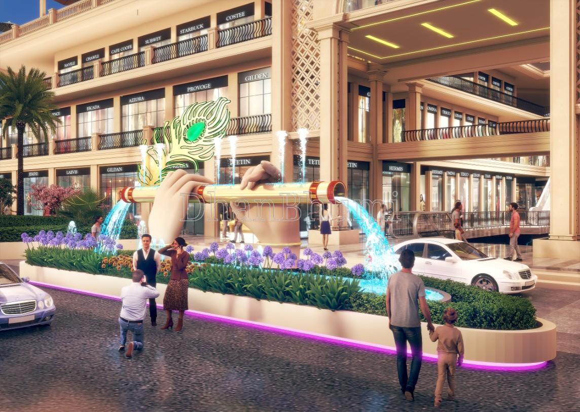 property_images/shopshowroom_in_vrindavan_1780914975_6a269b1f6f1ad.jpg