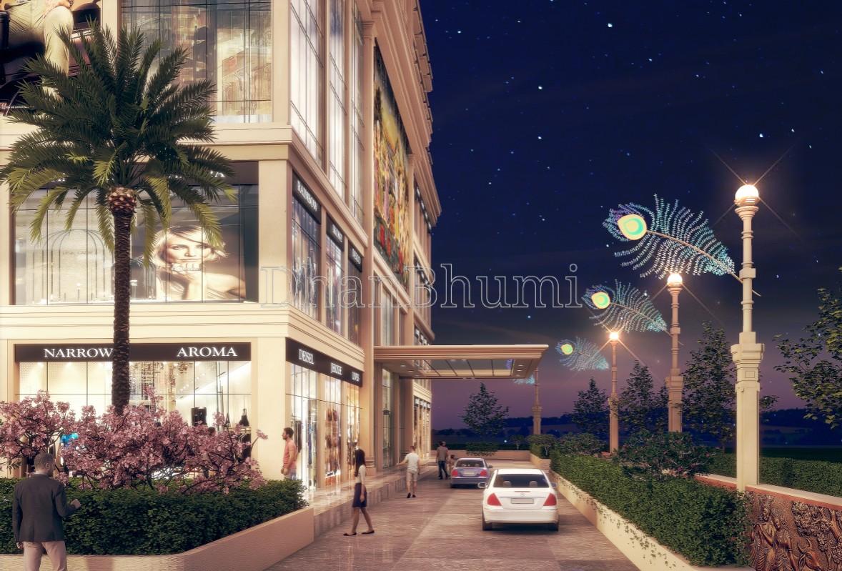 property_images/shopshowroom_in_vrindavan_1780915151_6a269bcf56713.jpg