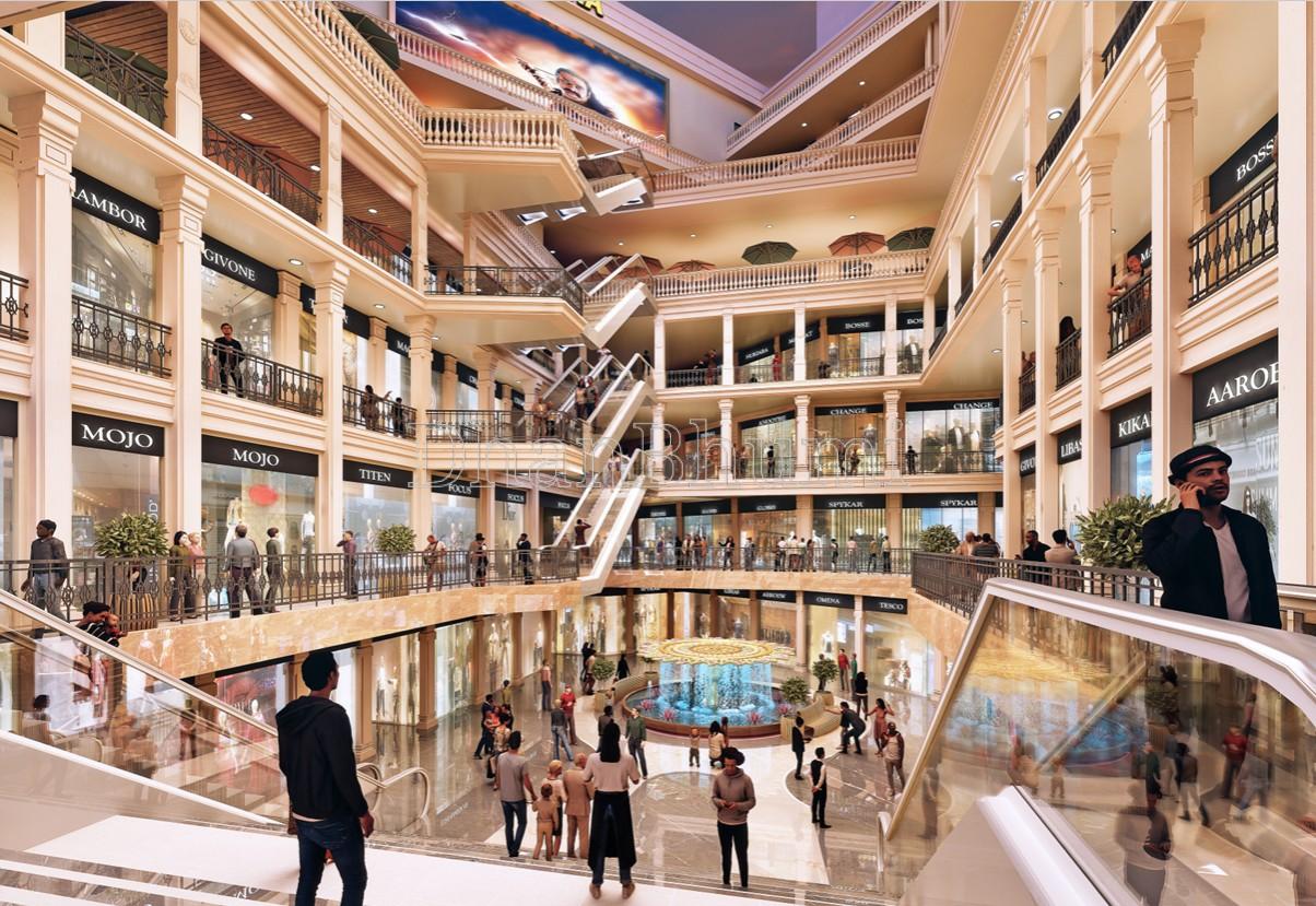 property_images/shopshowroom_in_vrindavan_1780915357_6a269c9d377f5.jpg