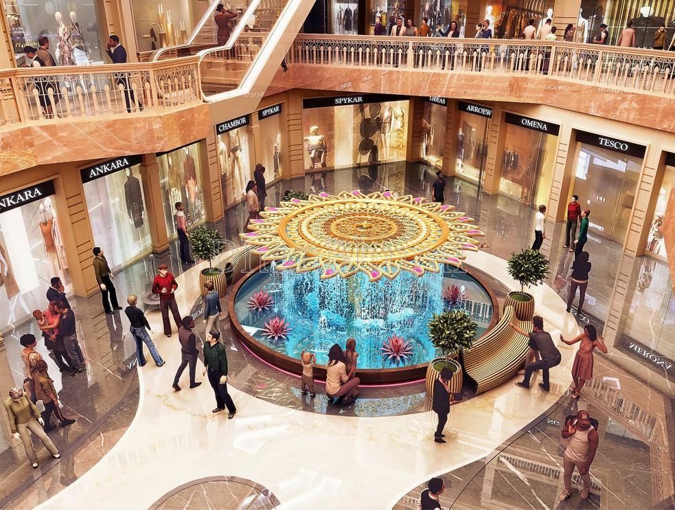 property_images/shopshowroom_in_vrindavan_1780915508_6a269d34b2598.jpg