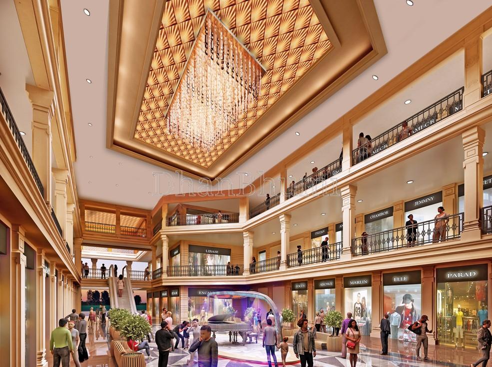property_images/shopshowroom_in_vrindavan_1780915508_6a269d34c4b31.jpg