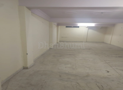 property_images/shopshowroom_in_zirakpur_1787132822_6a857b961e692.png