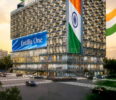 property_images/studio_apartment_in_ghaziabad_1786710245_6a7f08e50c5bd.png
