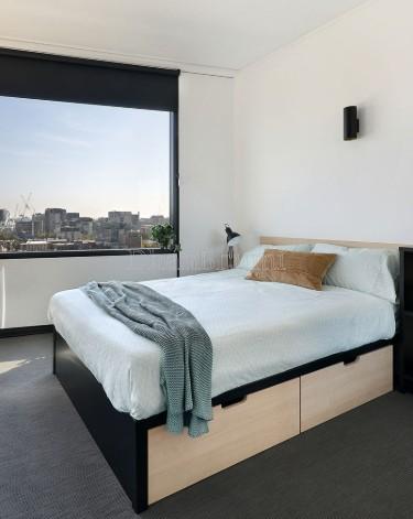 property_images/studio_apartment_in_greater_noida_1782815014_6a43992647aec.jpg