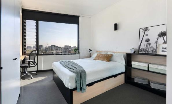 property_images/studio_apartment_in_greater_noida_1782815014_6a43992655ac2.jpg