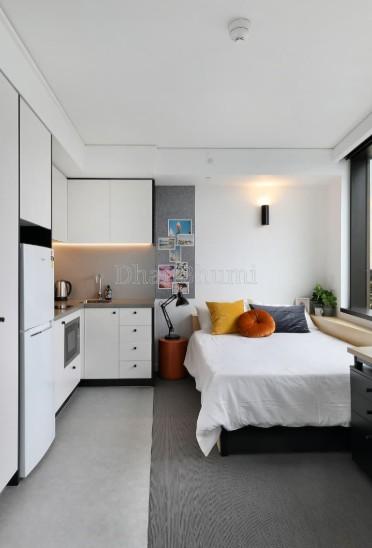 property_images/studio_apartment_in_greater_noida_1782815183_6a4399cf7d1a3.jpg