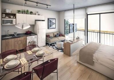 property_images/studio_apartment_in_greater_noida_1782815618_6a439b8292d0d.jpg