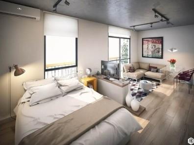 property_images/studio_apartment_in_greater_noida_1782815618_6a439b829e5f3.jpg