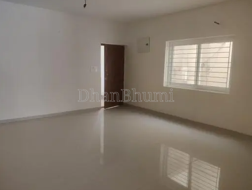 property_images/studio_apartment_in_gurugram_1785571138_6a6da7422cee6.PNG