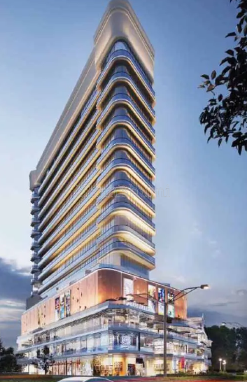 property_images/studio_apartment_in_gurugram_1791613145_6ac9d8d97d60a.png