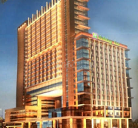 property_images/studio_apartment_in_mohali_1784963746_6a6462a2090e3.png